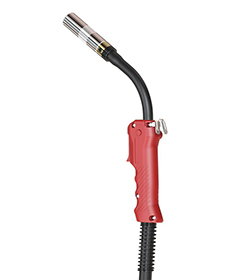 QTB-500A